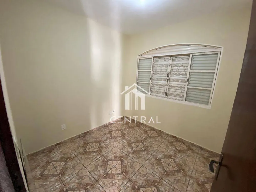 Casa, 3 quartos, 143 m² - Foto 4