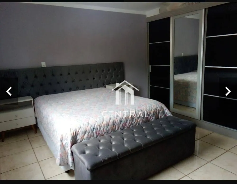 Sobrado, 2 quartos, 123 m² - Foto 4