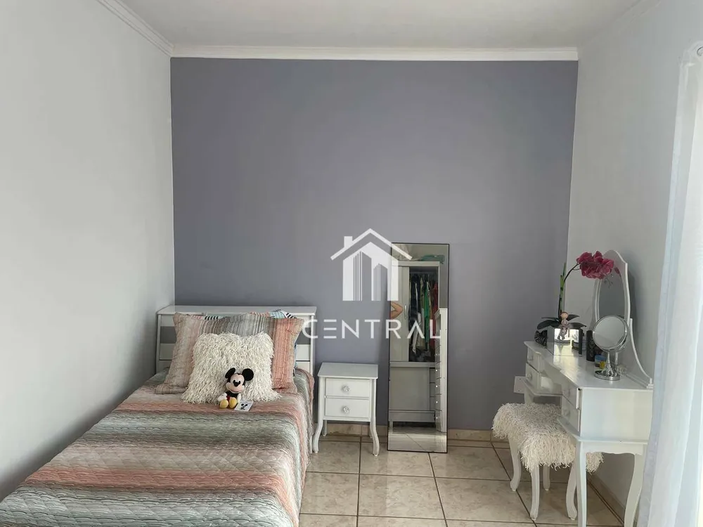 Sobrado, 2 quartos, 123 m² - Foto 3