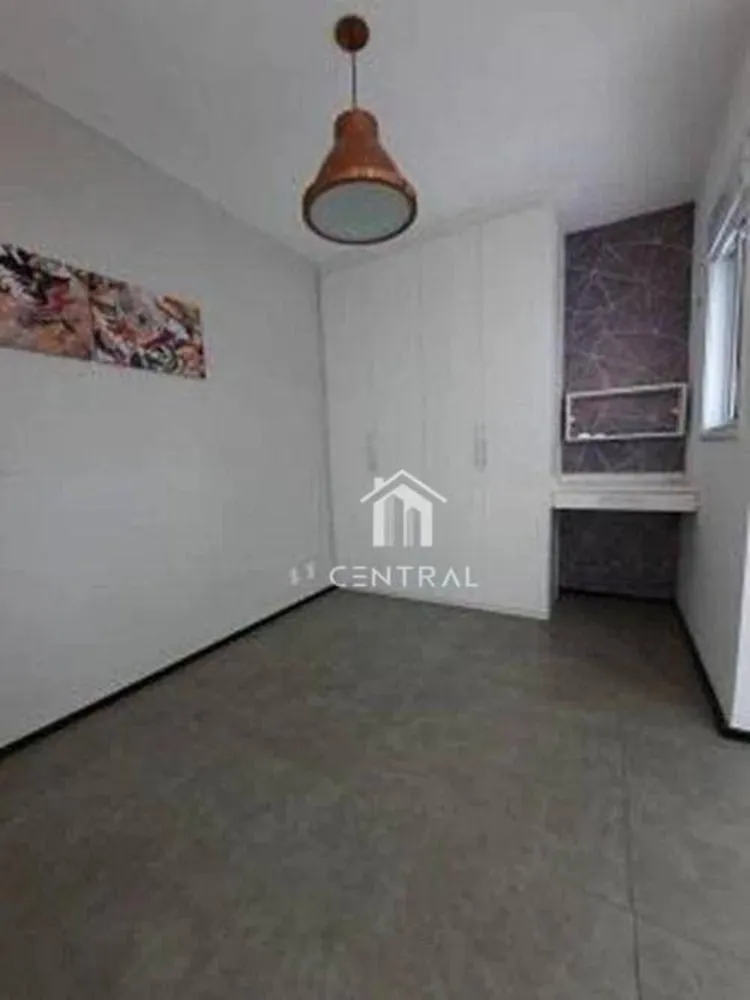 Apartamento, 1 quarto, 33 m² - Foto 6