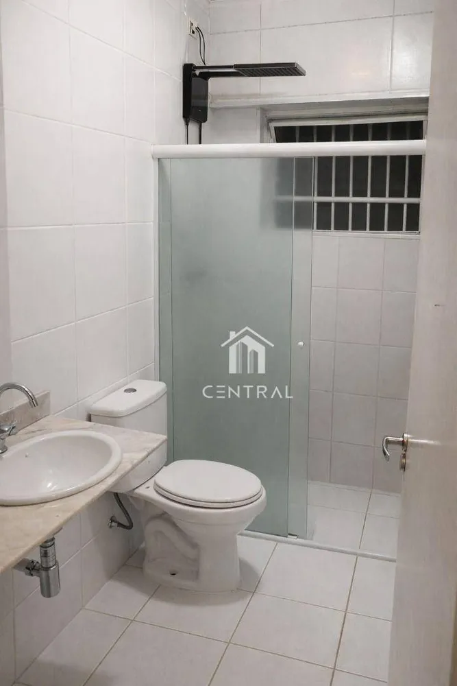 Casa, 4 quartos, 250 m² - Foto 7