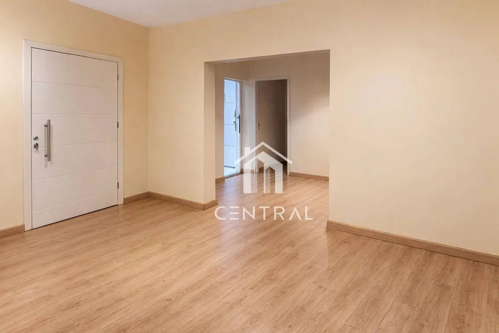 Casa, 4 quartos, 250 m² - Foto 11