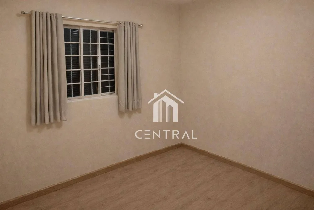 Casa, 4 quartos, 250 m² - Foto 6
