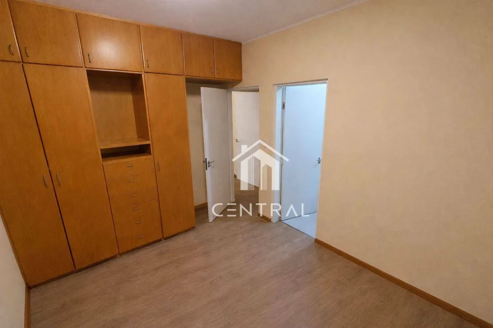 Casa, 4 quartos, 250 m² - Foto 5