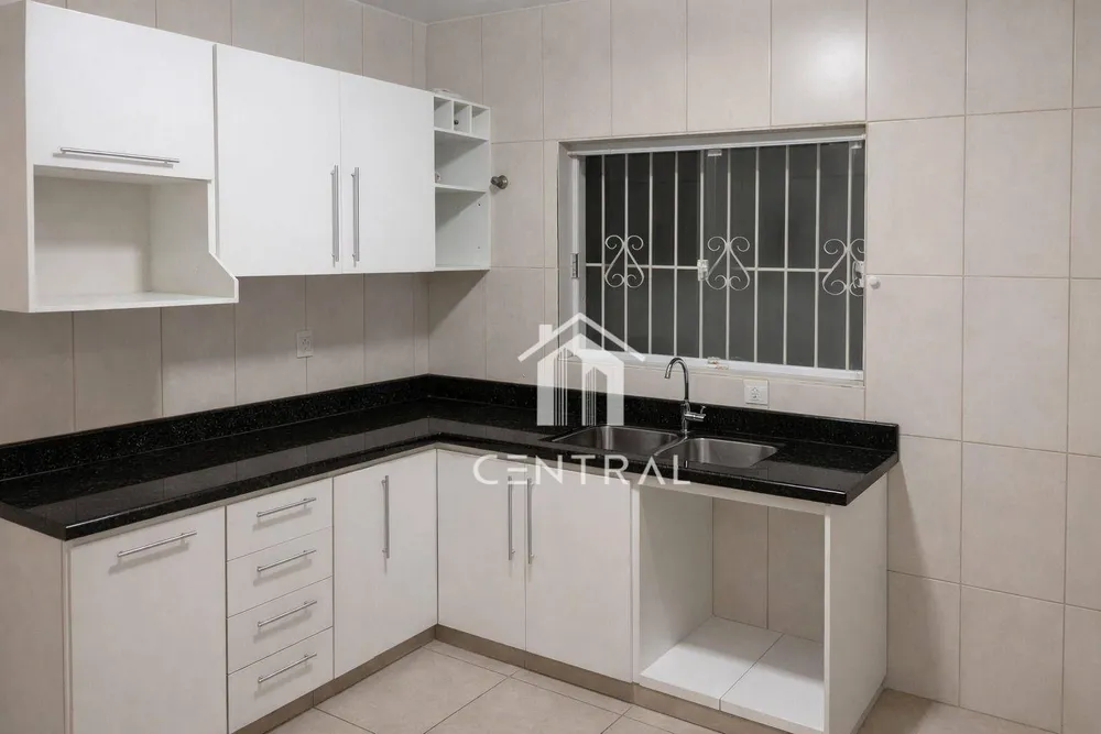 Casa, 4 quartos, 250 m² - Foto 9