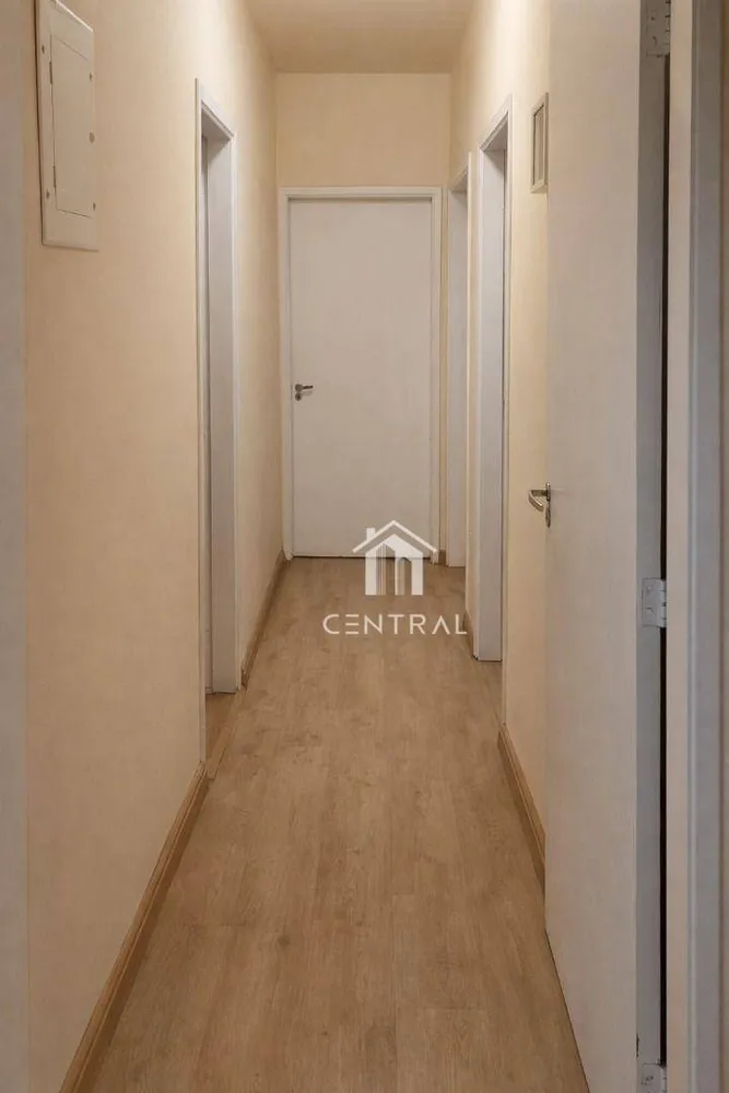 Casa, 4 quartos, 250 m² - Foto 8