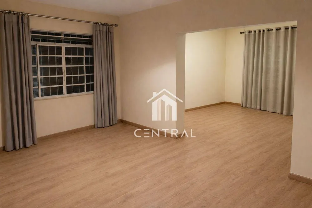 Casa, 4 quartos, 250 m² - Foto 10