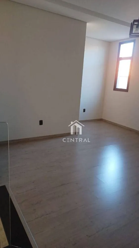 Sobrado, 3 quartos, 190 m² - Foto 12