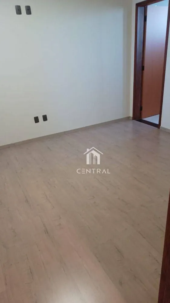 Sobrado, 3 quartos, 190 m² - Foto 11