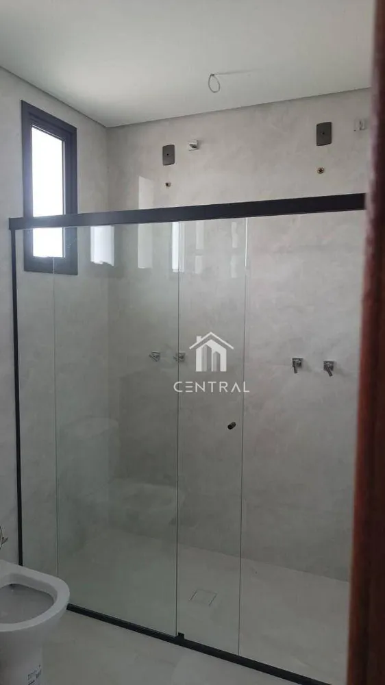 Sobrado, 3 quartos, 190 m² - Foto 6