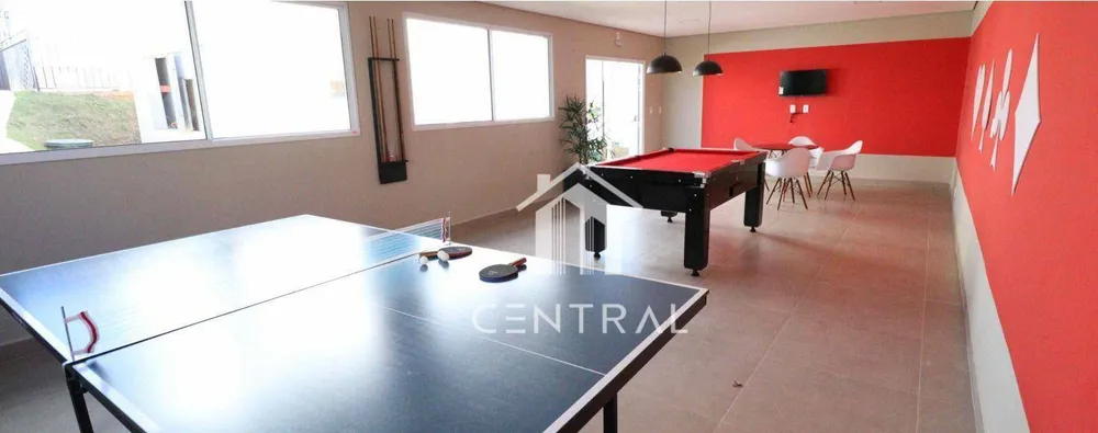Apartamento, 2 quartos, 43 m² - Foto 10
