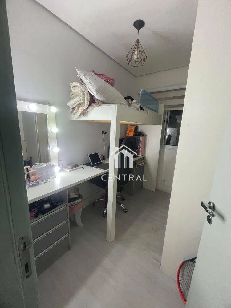Cobertura, 3 quartos, 101 m² - Foto 7