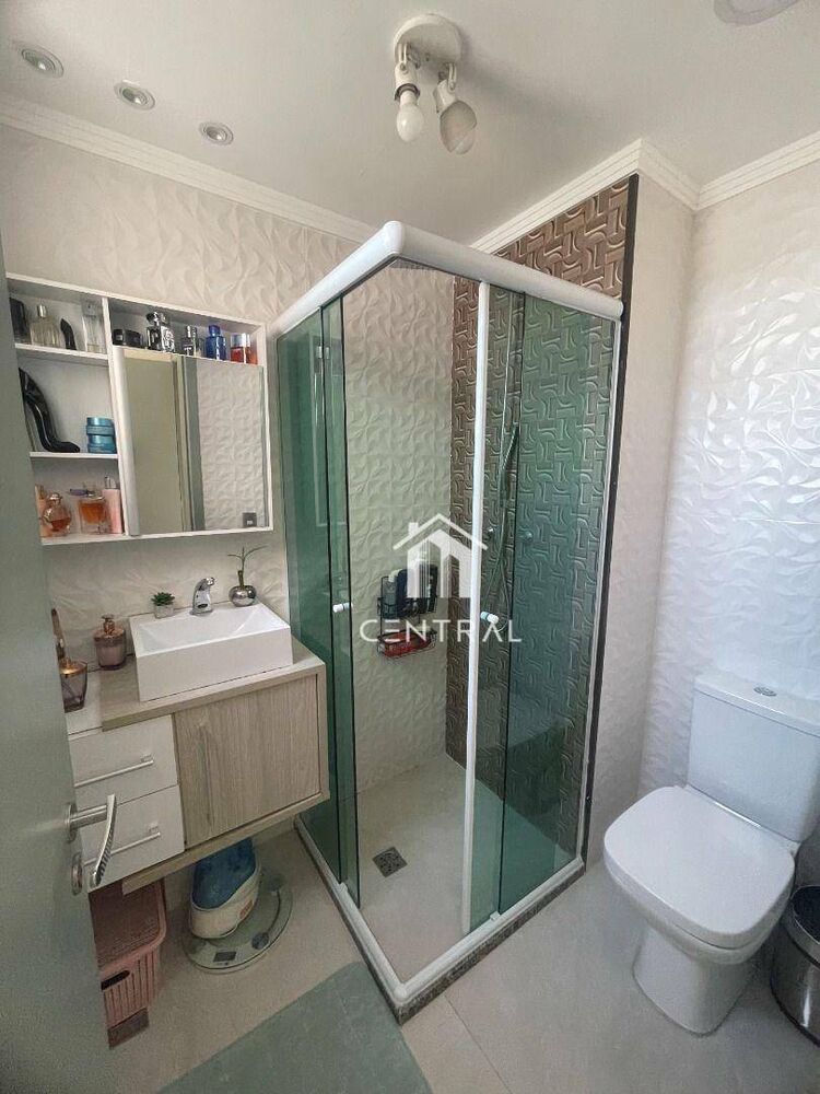 Cobertura, 3 quartos, 101 m² - Foto 11