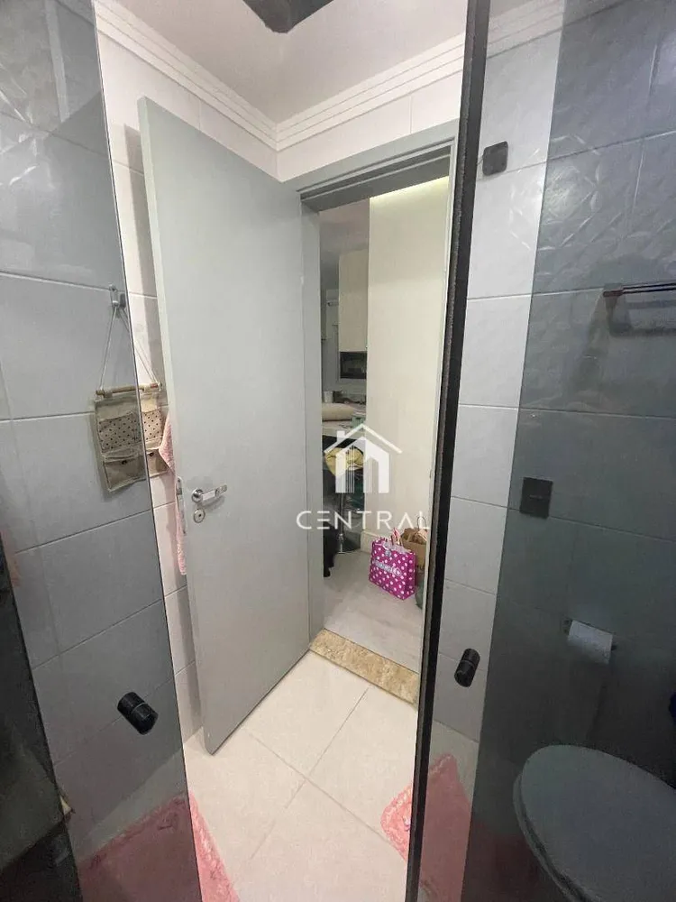 Cobertura, 3 quartos, 101 m² - Foto 21