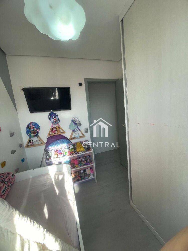Cobertura, 3 quartos, 101 m² - Foto 6