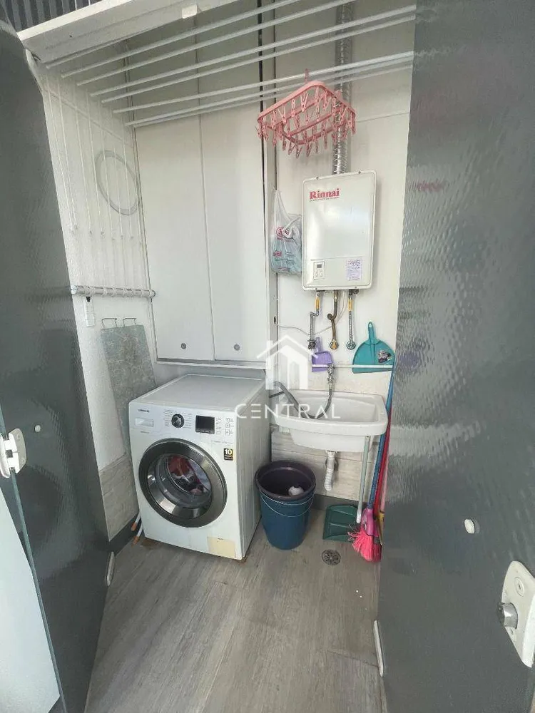 Cobertura, 3 quartos, 101 m² - Foto 23