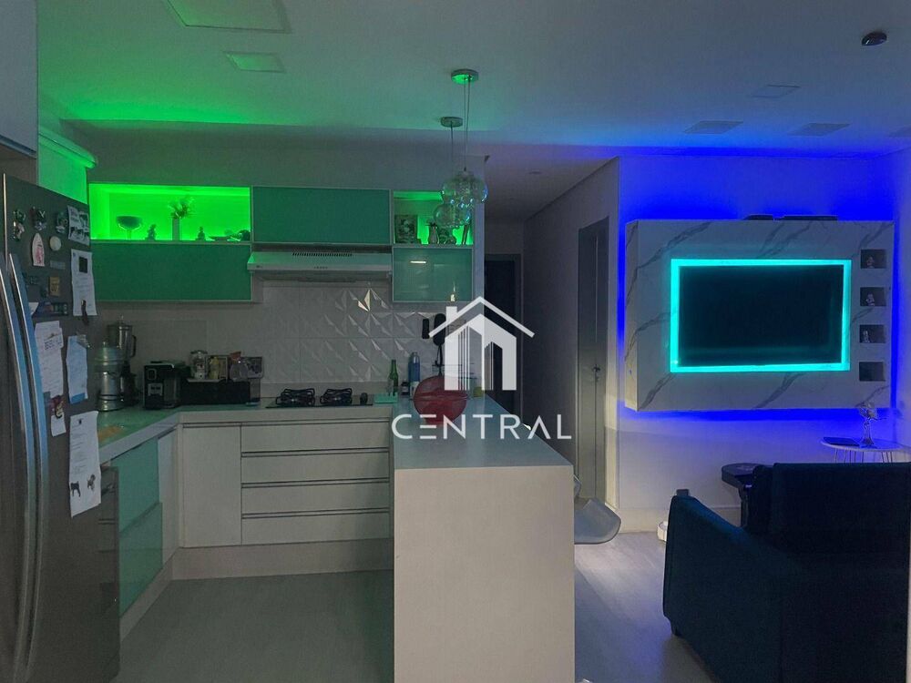 Cobertura, 3 quartos, 101 m² - Foto 8