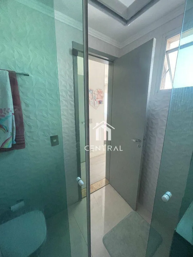 Cobertura, 3 quartos, 101 m² - Foto 24