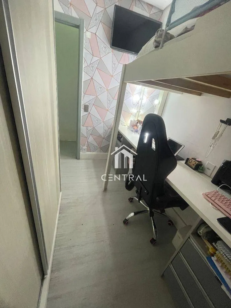 Cobertura, 3 quartos, 101 m² - Foto 22