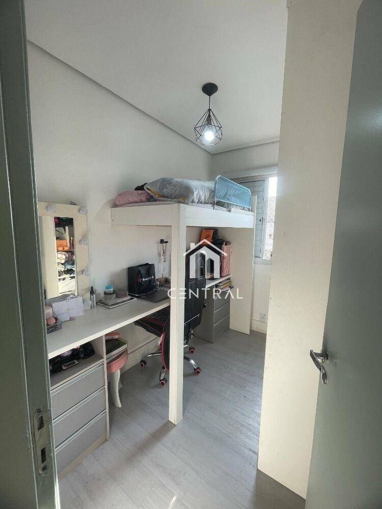 Cobertura, 3 quartos, 101 m² - Foto 7