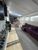 Cobertura, 3 quartos, 101 m² - Foto 3
