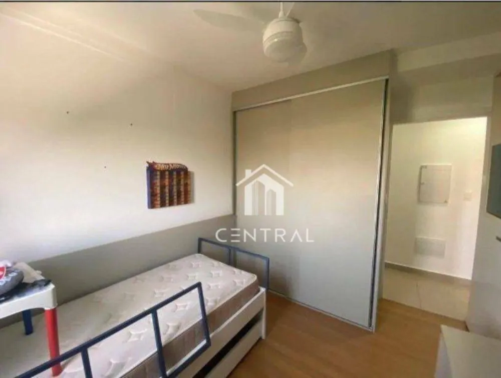 Apartamento, 3 quartos, 100 m² - Foto 16