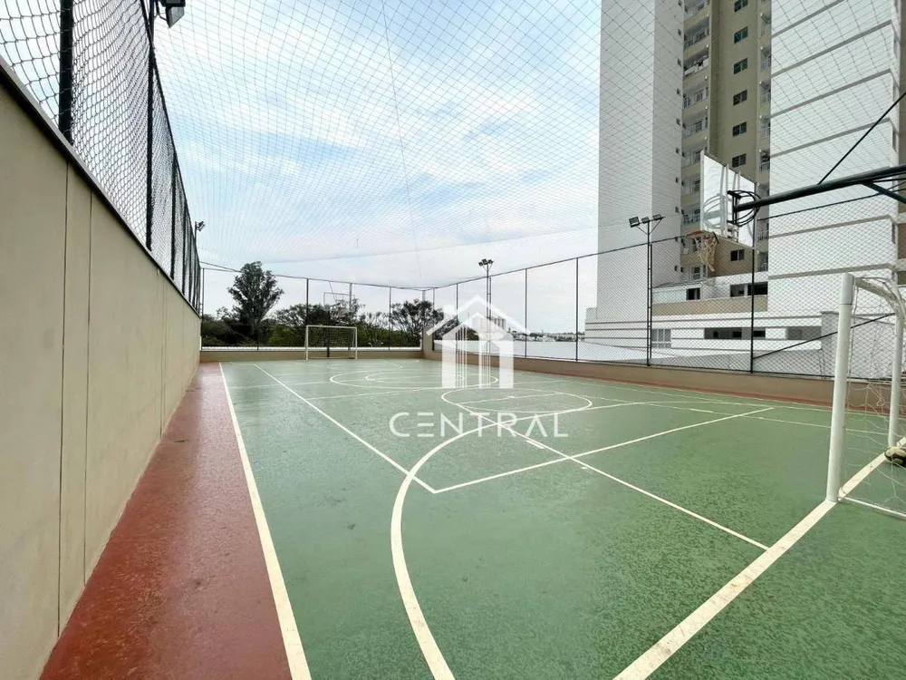 Apartamento, 3 quartos, 100 m² - Foto 13