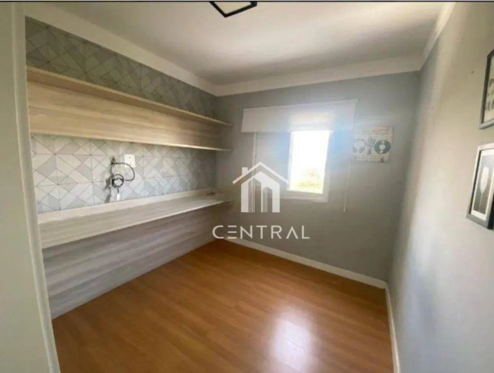 Apartamento, 3 quartos, 100 m² - Foto 15
