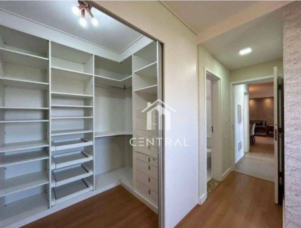 Apartamento, 3 quartos, 100 m² - Foto 14