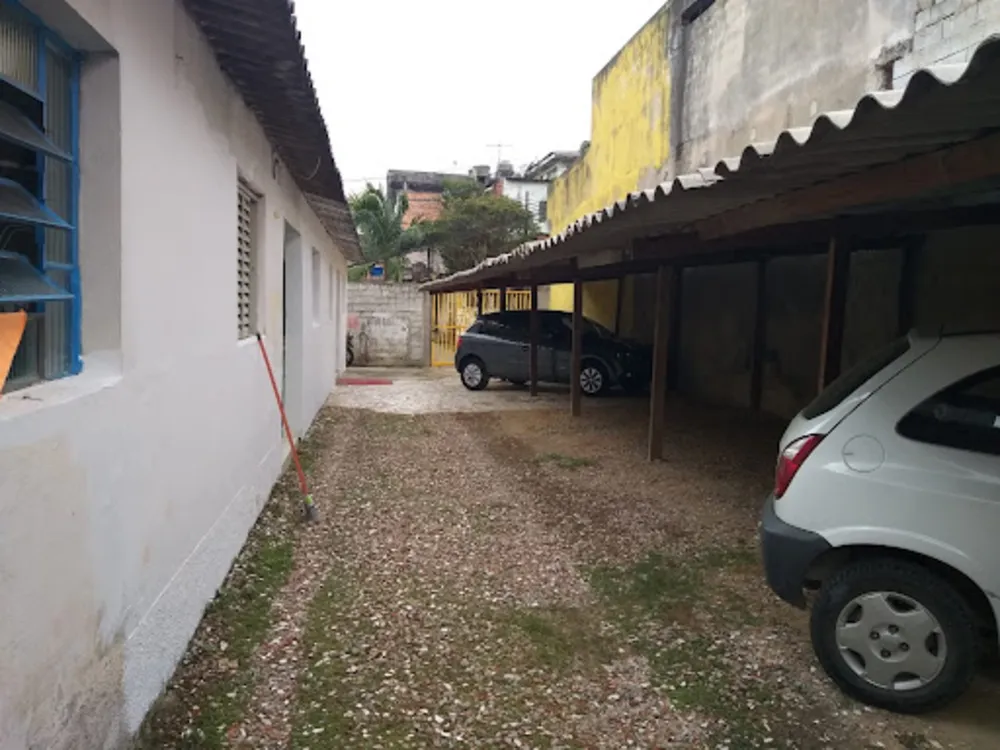Casa, 3 quartos, 150 m² - Foto 1