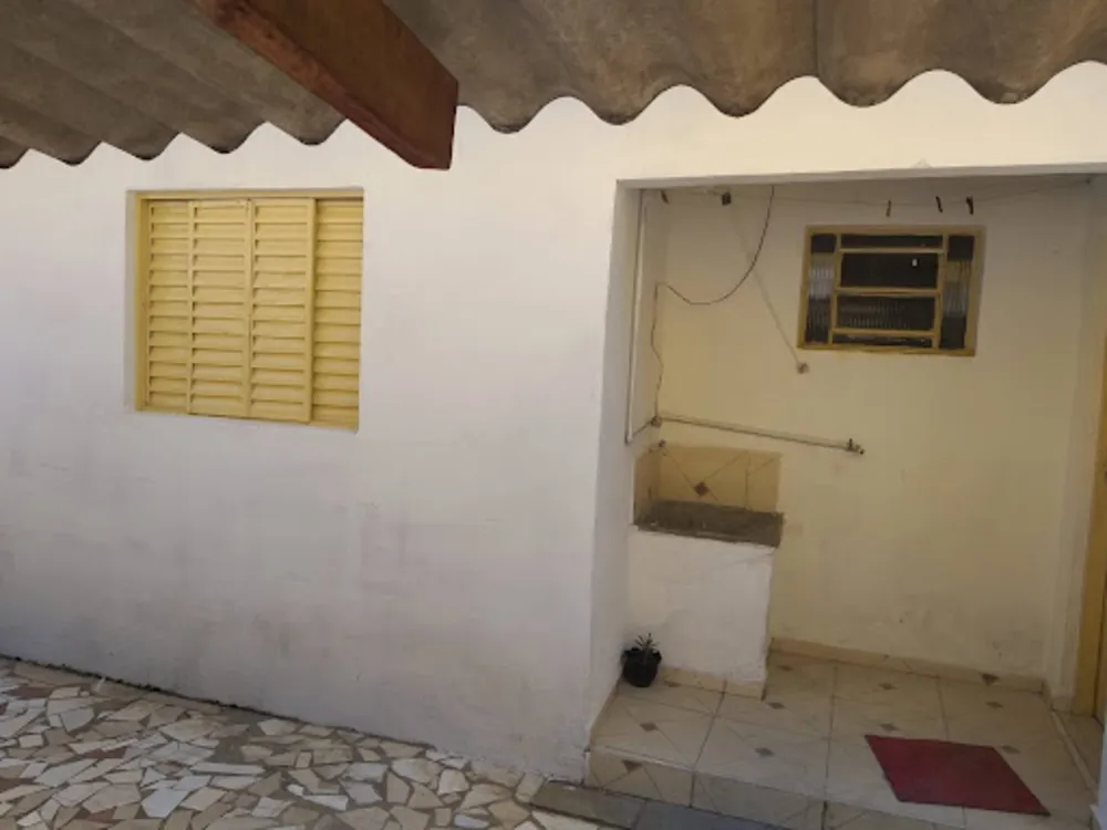 Casa, 3 quartos, 150 m² - Foto 5