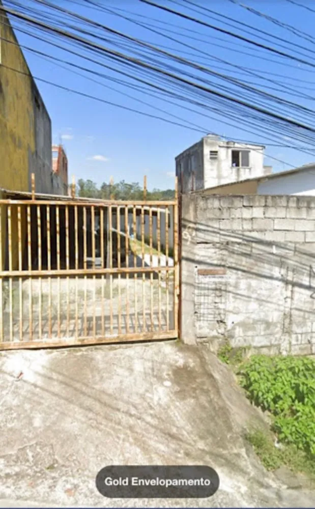 Casa, 3 quartos, 150 m² - Foto 7