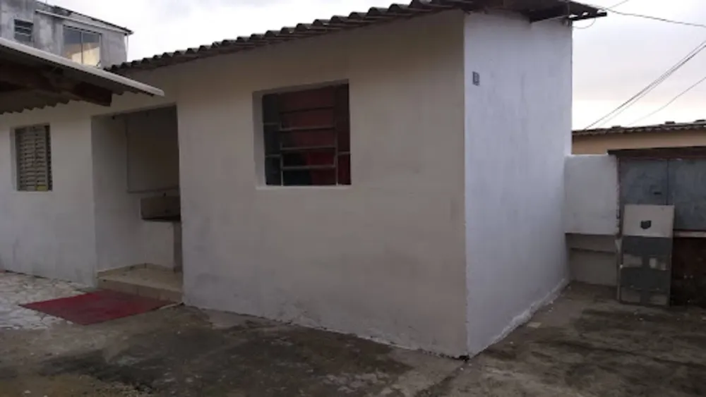 Casa, 3 quartos, 150 m² - Foto 2