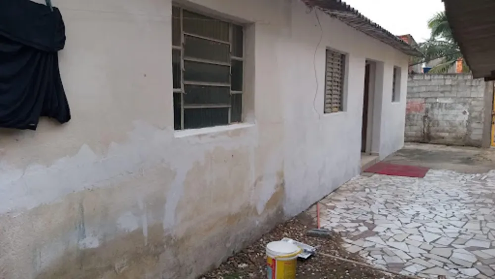 Casa, 3 quartos, 150 m² - Foto 4