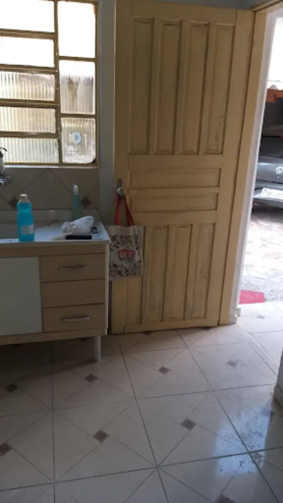 Casa, 3 quartos, 150 m² - Foto 3