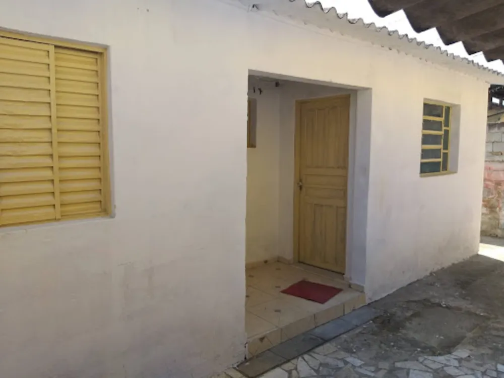 Casa, 3 quartos, 150 m² - Foto 8