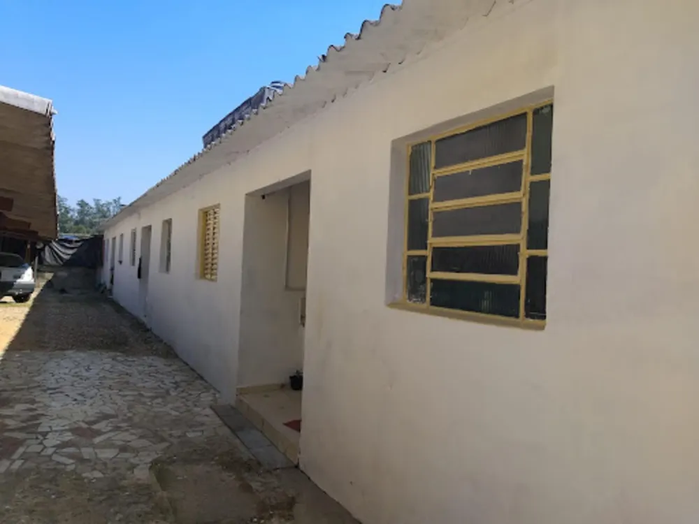 Casa, 3 quartos, 150 m² - Foto 6