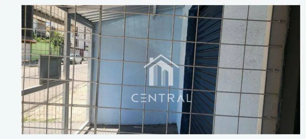 Casa, 3 quartos, 150 m² - Foto 3