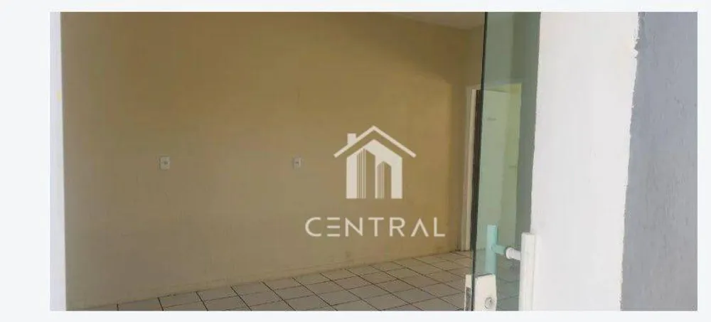 Casa, 3 quartos, 150 m² - Foto 9