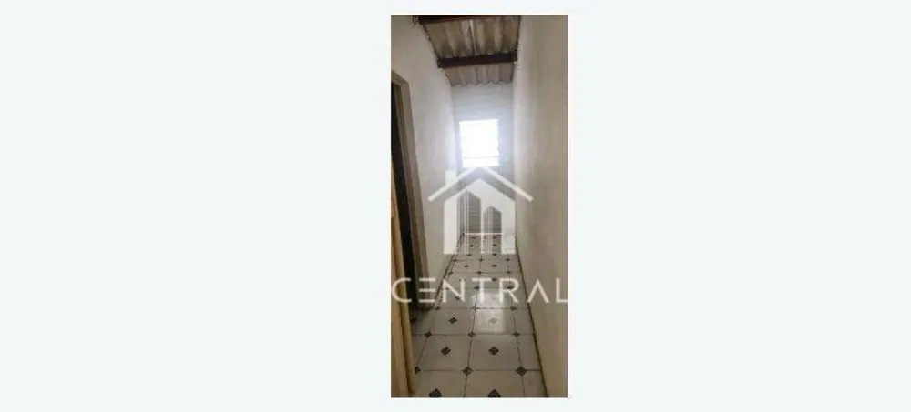 Casa, 3 quartos, 150 m² - Foto 4
