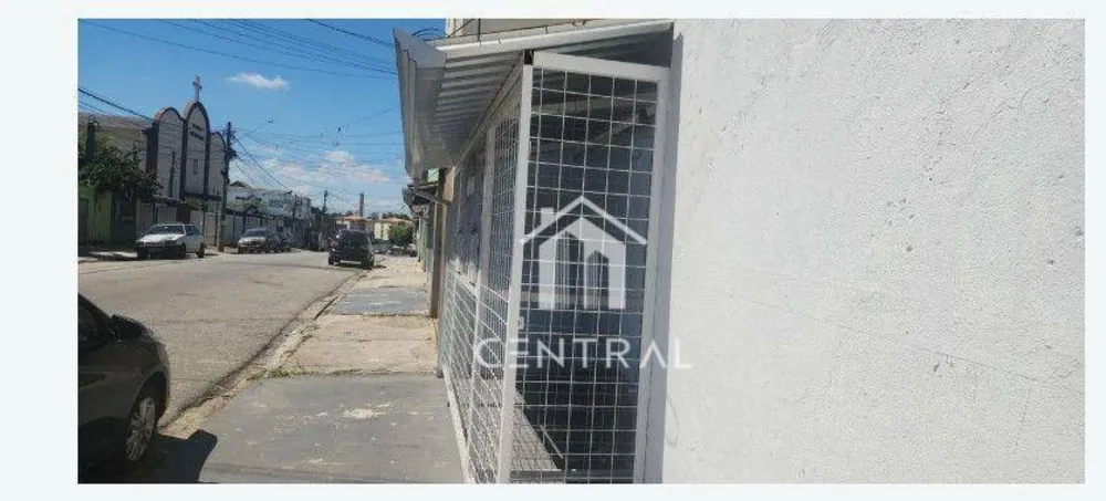 Casa, 3 quartos, 150 m² - Foto 10