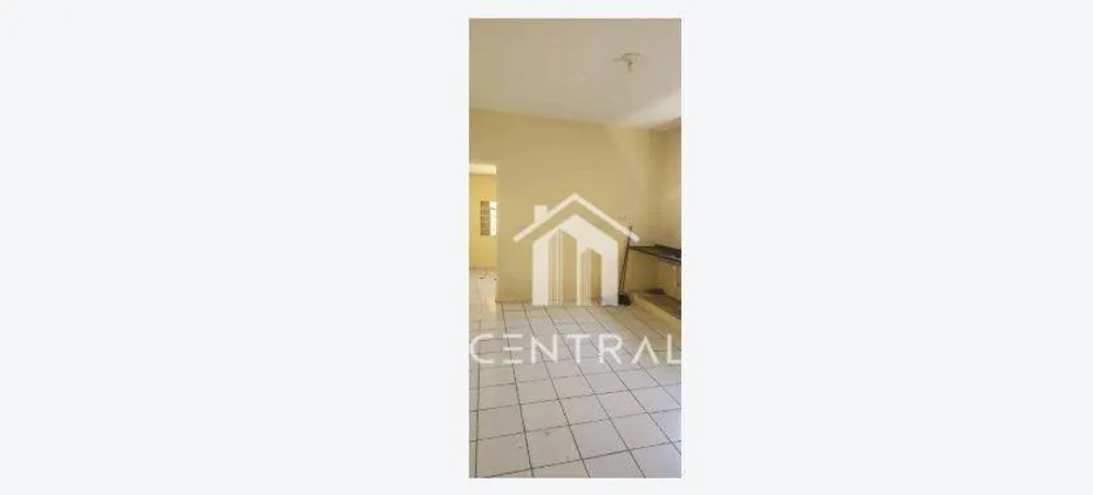 Casa, 3 quartos, 150 m² - Foto 6