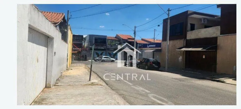 Casa, 3 quartos, 150 m² - Foto 2