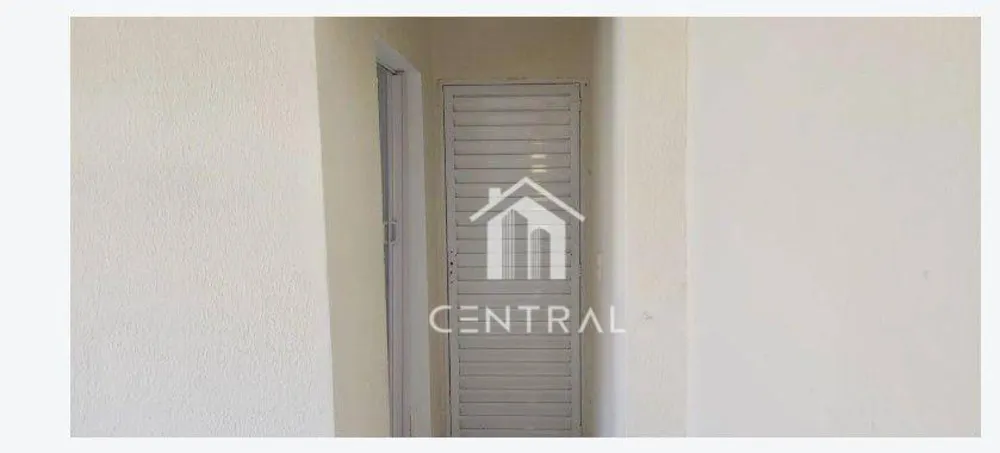 Casa, 3 quartos, 150 m² - Foto 8