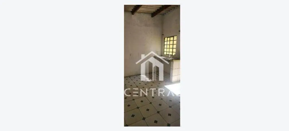 Casa, 3 quartos, 150 m² - Foto 5