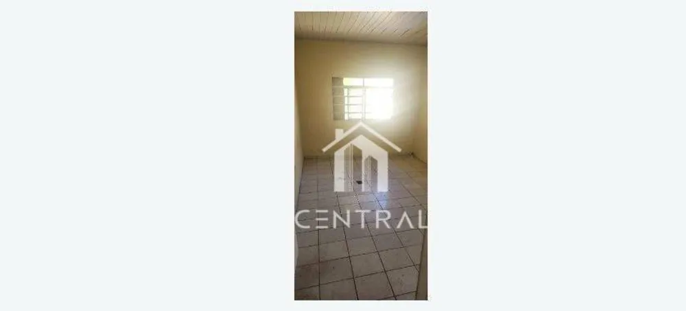 Casa, 3 quartos, 150 m² - Foto 7