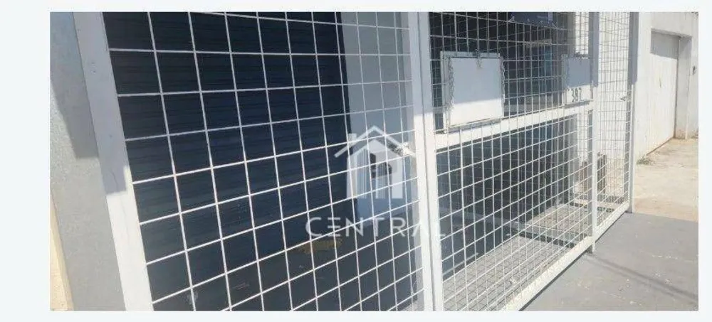 Casa, 3 quartos, 150 m² - Foto 11