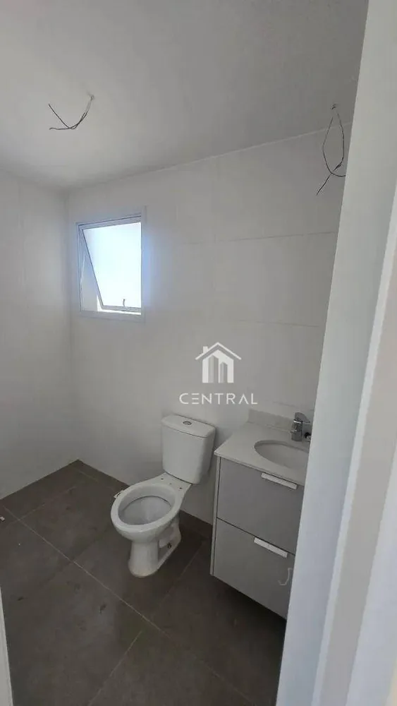 Apartamento, 2 quartos, 61 m² - Foto 9
