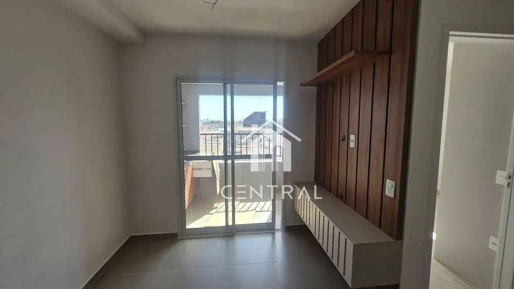 Apartamento, 2 quartos, 61 m² - Foto 12