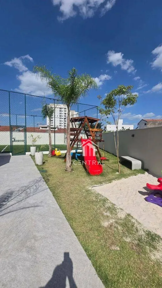 Apartamento, 2 quartos, 61 m² - Foto 5